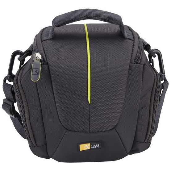 Geanta Case Logic Geanta Foto DCB-314 ANTHRACITE