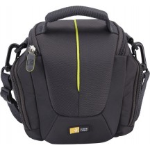 Geanta Case Logic Geanta Foto DCB-314 ANTHRACITE