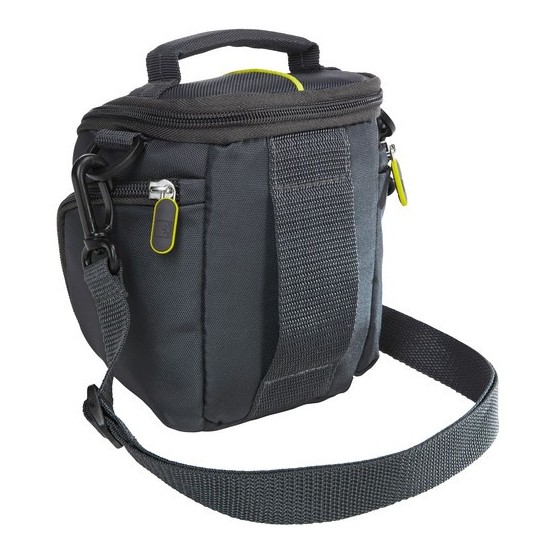 Geanta Case Logic Geanta Foto DCB-314 ANTHRACITE