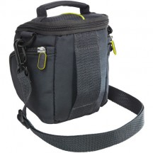 Geanta Case Logic Geanta Foto DCB-314 ANTHRACITE