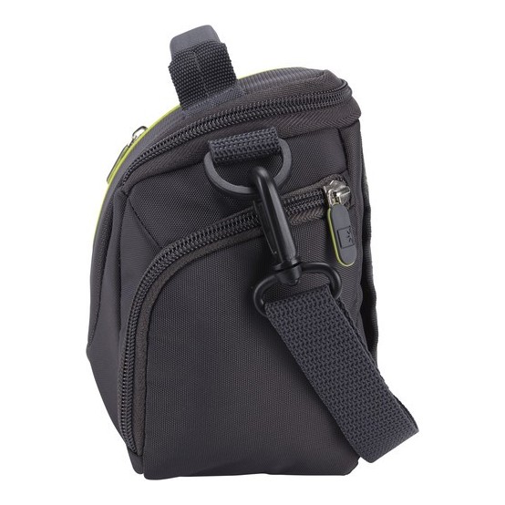 Geanta Case Logic Geanta Foto DCB-314 ANTHRACITE
