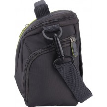 Geanta Case Logic Geanta Foto DCB-314 ANTHRACITE