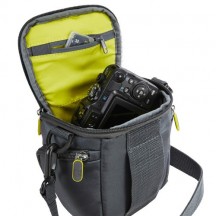 Geanta Case Logic Geanta Foto DCB-314 ANTHRACITE