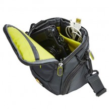 Geanta Case Logic Geanta Foto DCB-314 ANTHRACITE
