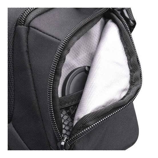 Geanta Case Logic Geanta Foto DCB-314 ANTHRACITE