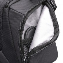 Geanta Case Logic Geanta Foto DCB-314 ANTHRACITE