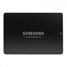 SSD Samsung PM863 MZ7LH3T8HMLT-00005 MZ7LH3T8HMLT-00005