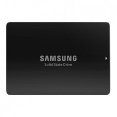 SSD Samsung PM863 MZ7LH960HAJR-00005 MZ7LH960HAJR-00005