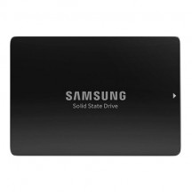 SSD Samsung PM863 MZ7LH960HAJR-00005