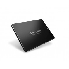SSD Samsung PM1725b MZWLL12THMLA-00005 MZWLL12THMLA-00005