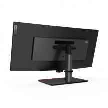 Monitor Lenovo ThinkVision P40w-20 62C1GAT6EU