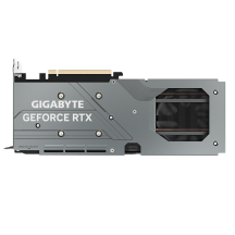 Placa video GigaByte GeForce RTX­­ 4060 GAMING OC 8G GV-N4060GAMING OC-8GD