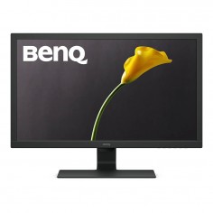 Monitor BenQ GL2780E 9H.LJ6LB.VBE