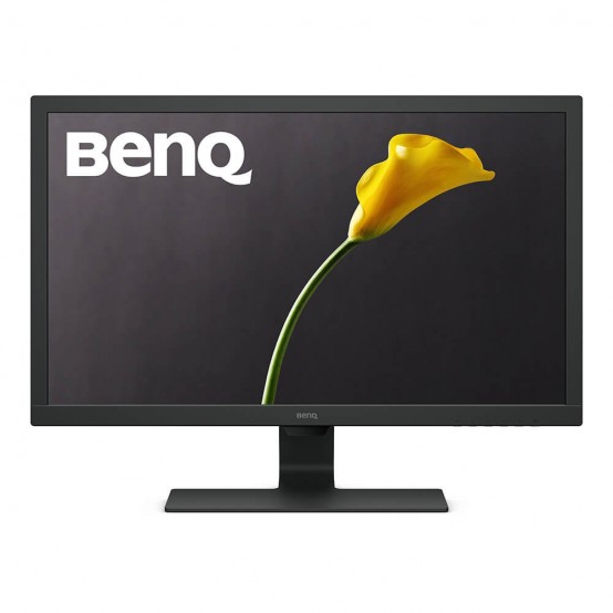 Monitor BenQ GL2780E 9H.LJ6LB.VBE