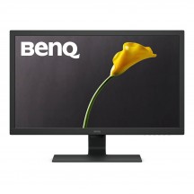 Monitor BenQ GL2780E 9H.LJ6LB.VBE