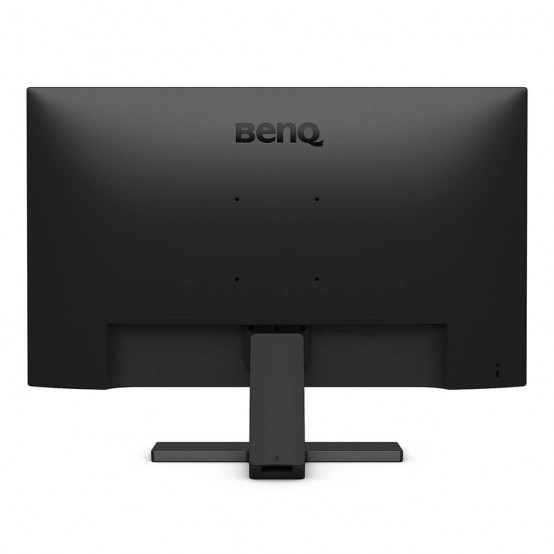 Monitor BenQ GL2780E 9H.LJ6LB.VBE
