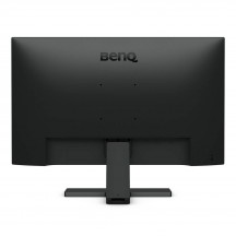 Monitor BenQ GL2780E 9H.LJ6LB.VBE