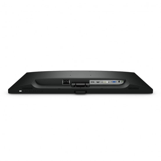 Monitor BenQ GL2780E 9H.LJ6LB.VBE