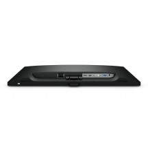 Monitor BenQ GL2780E 9H.LJ6LB.VBE
