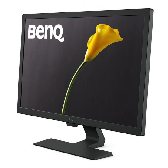 Monitor BenQ GL2780E 9H.LJ6LB.VBE