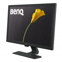 Monitor BenQ GL2780E 9H.LJ6LB.VBE