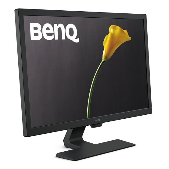 Monitor BenQ GL2780E 9H.LJ6LB.VBE
