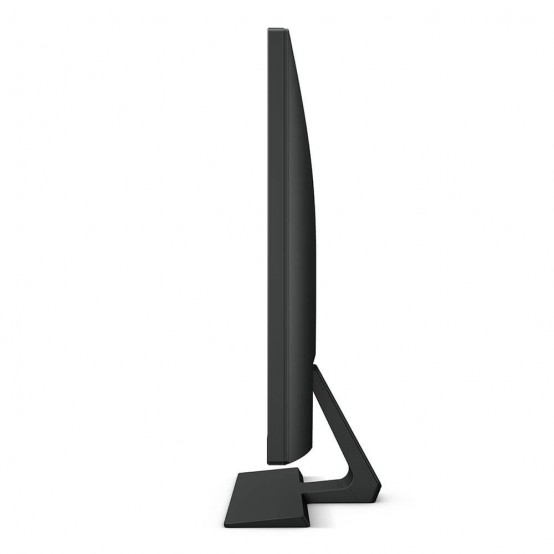 Monitor BenQ GL2780E 9H.LJ6LB.VBE