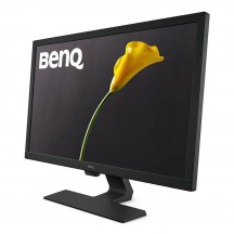 Monitor BenQ GL2780E 9H.LJ6LB.VBE