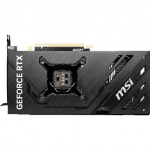 Placa video MSI GeForce RTX 4070 VENTUS 2X 12G OC V513-063R