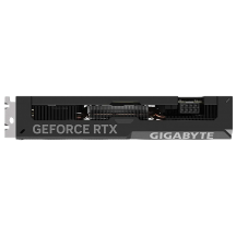Placa video GigaByte GeForce RTX 4060 Ti WINDFORCE OC 8G GV-N406TWF2OC-8GD