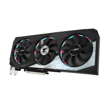 Placa video GigaByte AORUS GeForce RTX 4060 ELITE 8G GV-N4060AORUS E-8GD