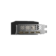 Placa video GigaByte AORUS GeForce RTX 4060 ELITE 8G GV-N4060AORUS E-8GD