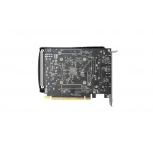 Placa video Zotac GeForce RTX 4060 8GB SOLO ZT-D40600G-10L