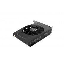 Placa video Zotac GeForce RTX 4060 8GB SOLO ZT-D40600G-10L