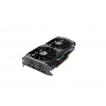 Placa video Zotac GeForce RTX 4060 8GB OC Spider-Man ZT-D40600P-10SMP