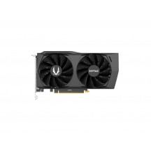 Placa video Zotac GeForce RTX 4060 8GB OC Spider-Man ZT-D40600P-10SMP