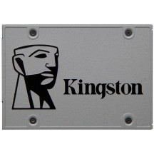 SSD Kingston UV500 SUV500/480G