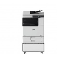Imprimanta Canon imageRUNNER C3326i 5965C005AA