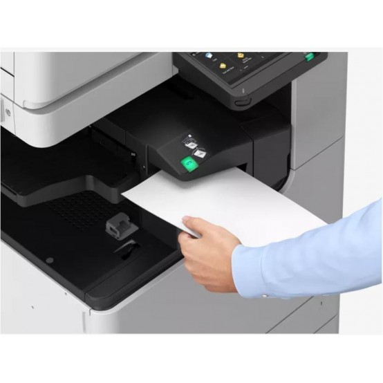 Imprimanta Canon imageRUNNER C3326i 5965C005AA