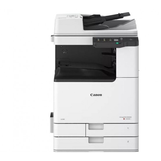 Imprimanta Canon imageRUNNER C3326i 5965C005AA