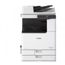 Imprimanta Canon imageRUNNER C3326i 5965C005AA