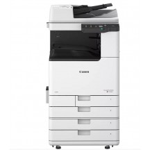 Imprimanta Canon imageRUNNER C3326i 5965C005AA