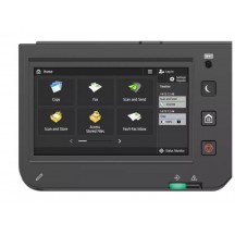 Imprimanta Canon imageRUNNER C3326i 5965C005AA