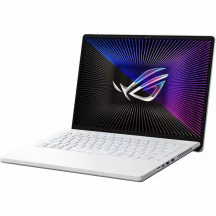 Laptop ASUS ROG Zephyrus GA402XY GA402XY-NC020X