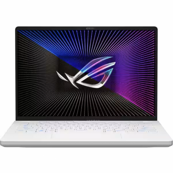 Laptop ASUS ROG Zephyrus GA402XY GA402XY-NC020X