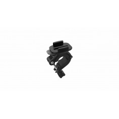 Suport GoPro Handlebar / Seatpost / Pole Mount AGTSM-001