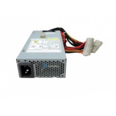 Sursa QNAP SP-4BAY-PSU