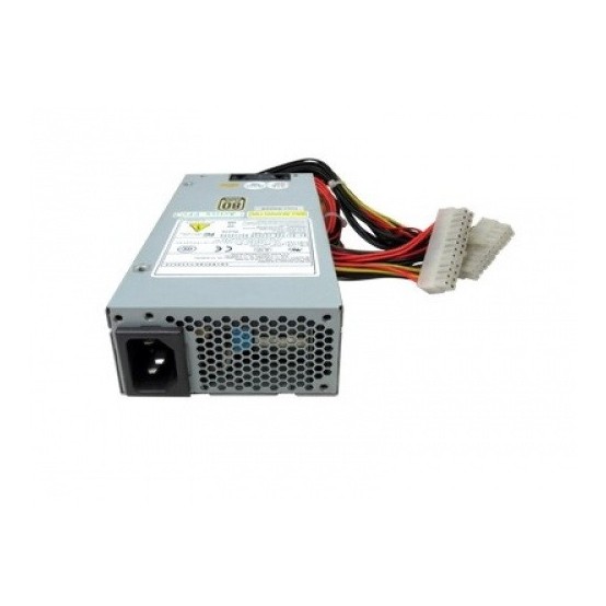 Sursa QNAP SP-4BAY-PSU