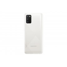 Telefon Samsung SM-A025GZWEEUE