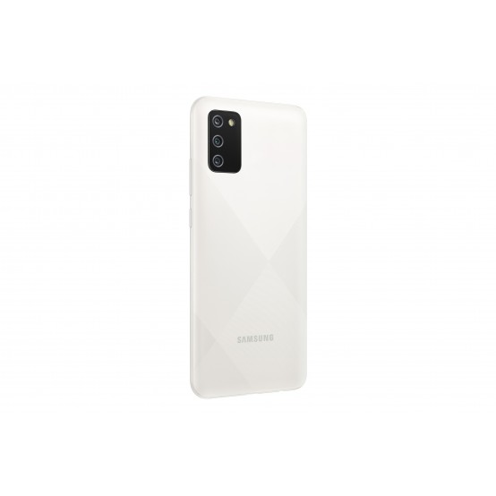 Telefon Samsung SM-A025GZWEEUE
